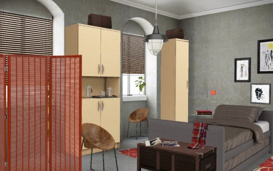 f_Ah4WrL4C8EOqeH0Q_ldhFw