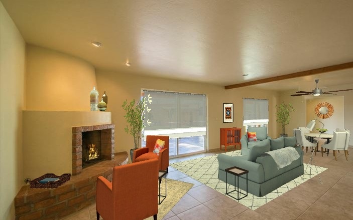 f_N4Qal-UT1EmifVql6YC35A