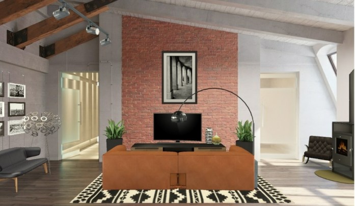 f_Oo5bMR5XWESyOFSG4jj1MQ