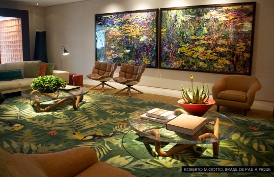 tendencias-casa-cor-maxi-tapetes2