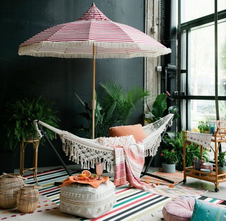 emily-henderson_target_outdoor-collections_summer_patio_pic_78.jpg